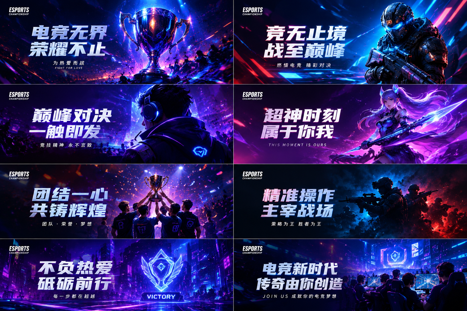 Betway必威 平台优化